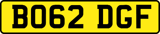 BO62DGF