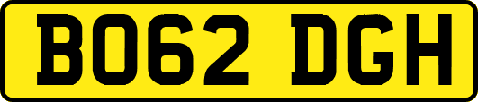 BO62DGH