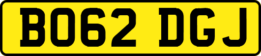 BO62DGJ