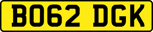 BO62DGK