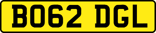 BO62DGL