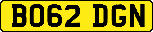 BO62DGN