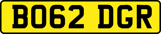 BO62DGR