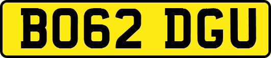 BO62DGU