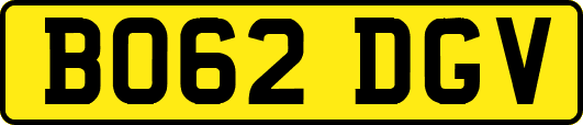 BO62DGV