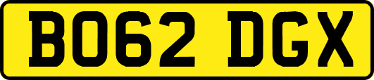 BO62DGX