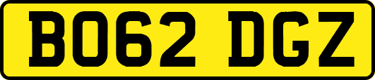 BO62DGZ