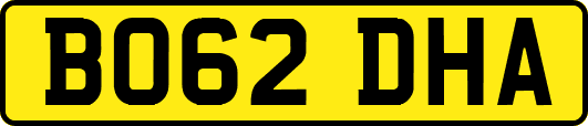 BO62DHA