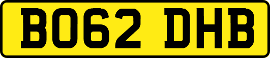 BO62DHB