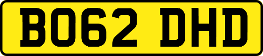 BO62DHD