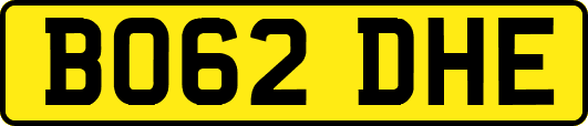 BO62DHE