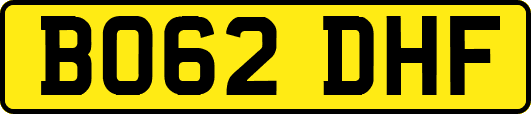 BO62DHF