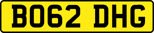 BO62DHG