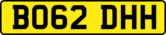 BO62DHH