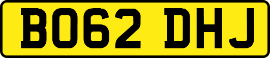 BO62DHJ