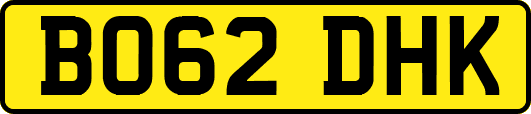BO62DHK