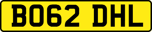 BO62DHL