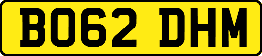 BO62DHM