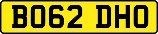 BO62DHO