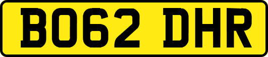 BO62DHR