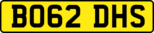 BO62DHS