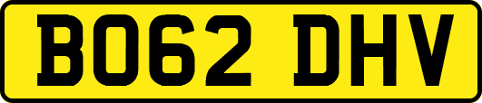 BO62DHV