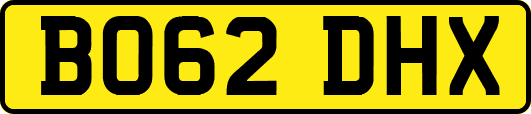 BO62DHX