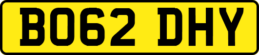 BO62DHY