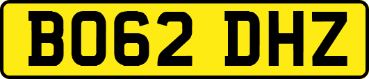 BO62DHZ
