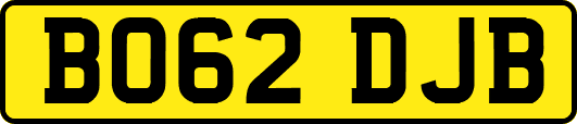 BO62DJB