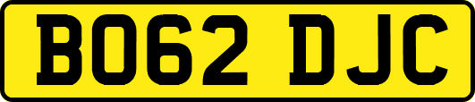 BO62DJC