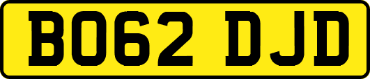 BO62DJD