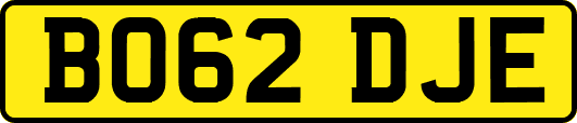 BO62DJE
