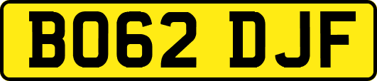 BO62DJF
