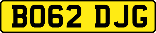 BO62DJG