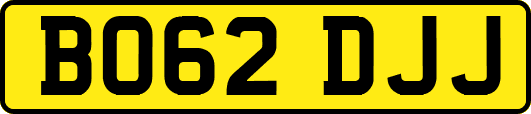 BO62DJJ
