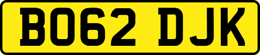 BO62DJK