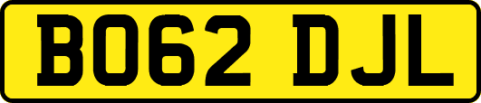 BO62DJL