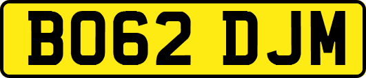 BO62DJM