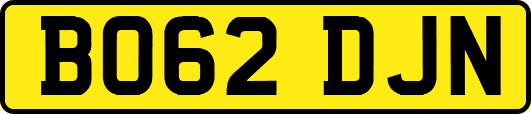 BO62DJN