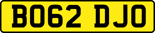 BO62DJO