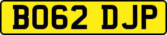 BO62DJP