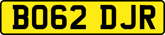 BO62DJR