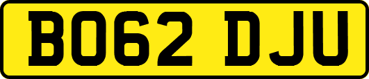BO62DJU