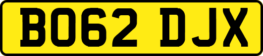 BO62DJX