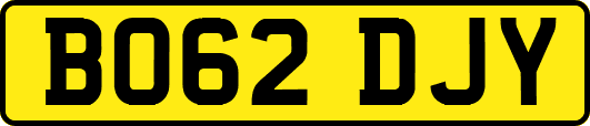 BO62DJY