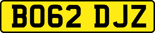 BO62DJZ