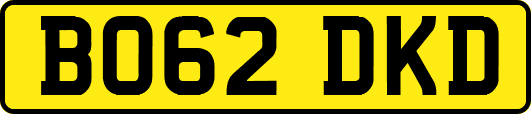 BO62DKD