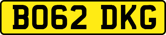 BO62DKG