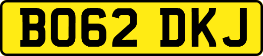 BO62DKJ